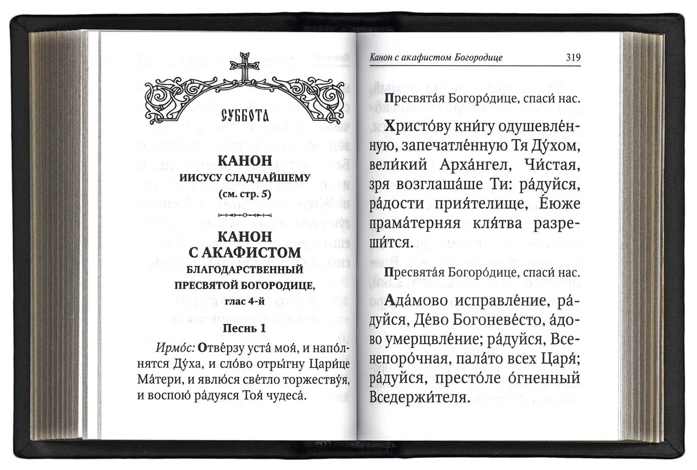 Канон православный читать. Каноны и акафисты на каждый день седмицы. Книга с канонами и акафистами. Канон и акафист. Акафисты каноны на каждый день недели.