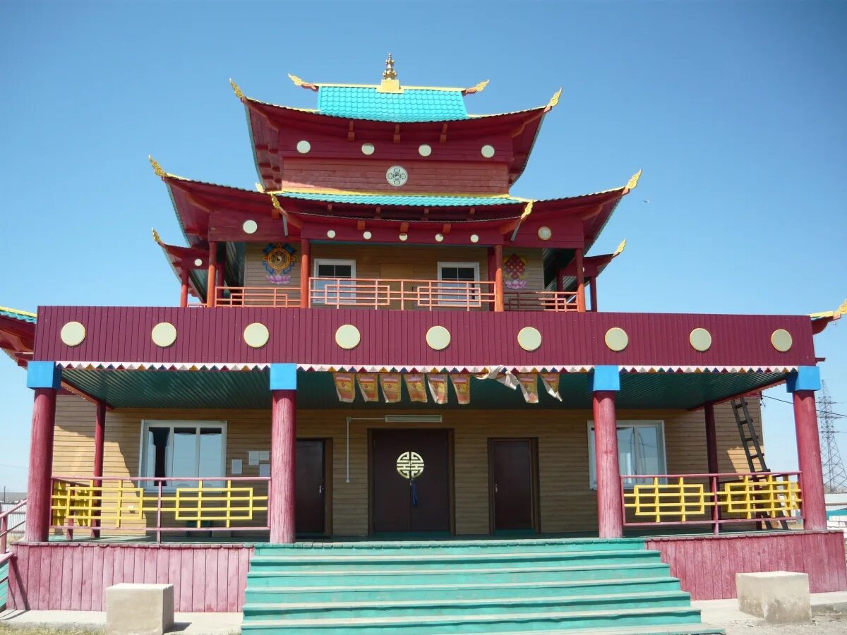 ордынский дацан. усть-ордынский бурятский автономный округ. дацан усть орда. иркутск буддийский дацан. усть-ордынский (абаганатский) дацан в иркутской области.