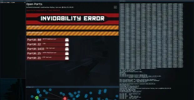 Hacknet игра. Hacknet labyrinths. hacknet мышь. hacknet картинки.