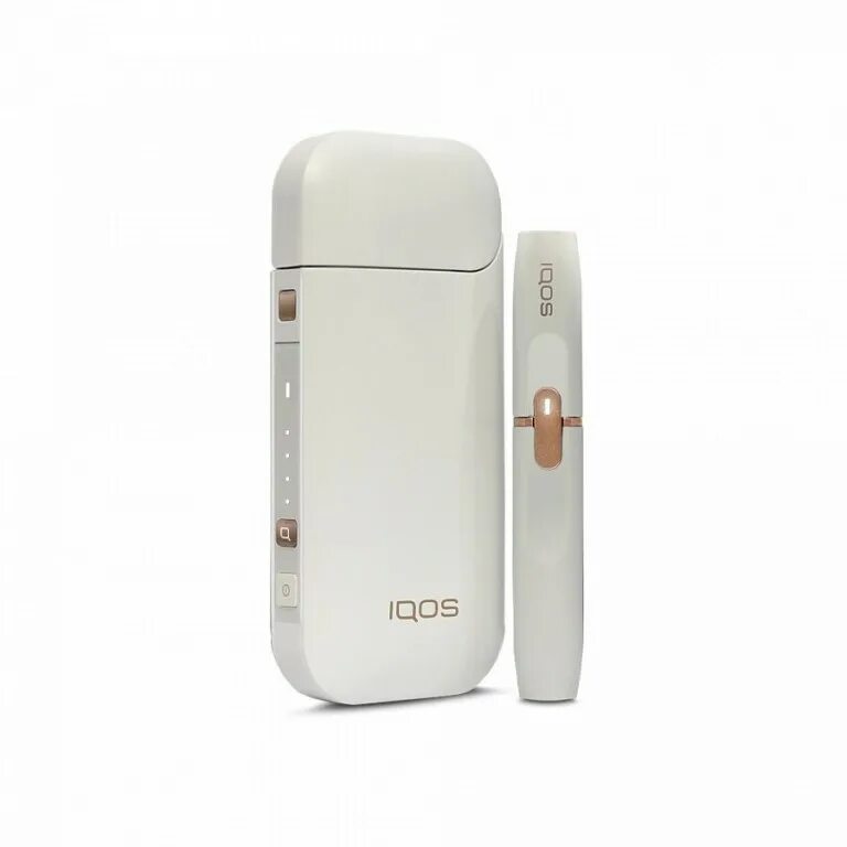 новый айкос 4. 4 сигарета. сигарета aicos электронная сигарета. айкос 1. электронная сигарета айкос.