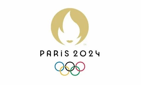 Олимпийская программа 2024