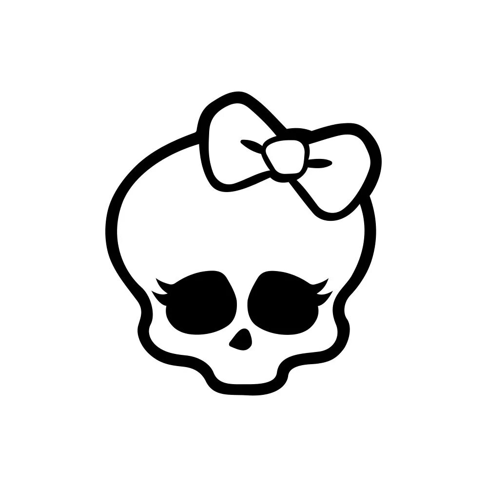 Значки монстер хай. Шар череп монстр хай. Черепок монстер хай. Оперетта монстер хай череп. Череп монстр хай.