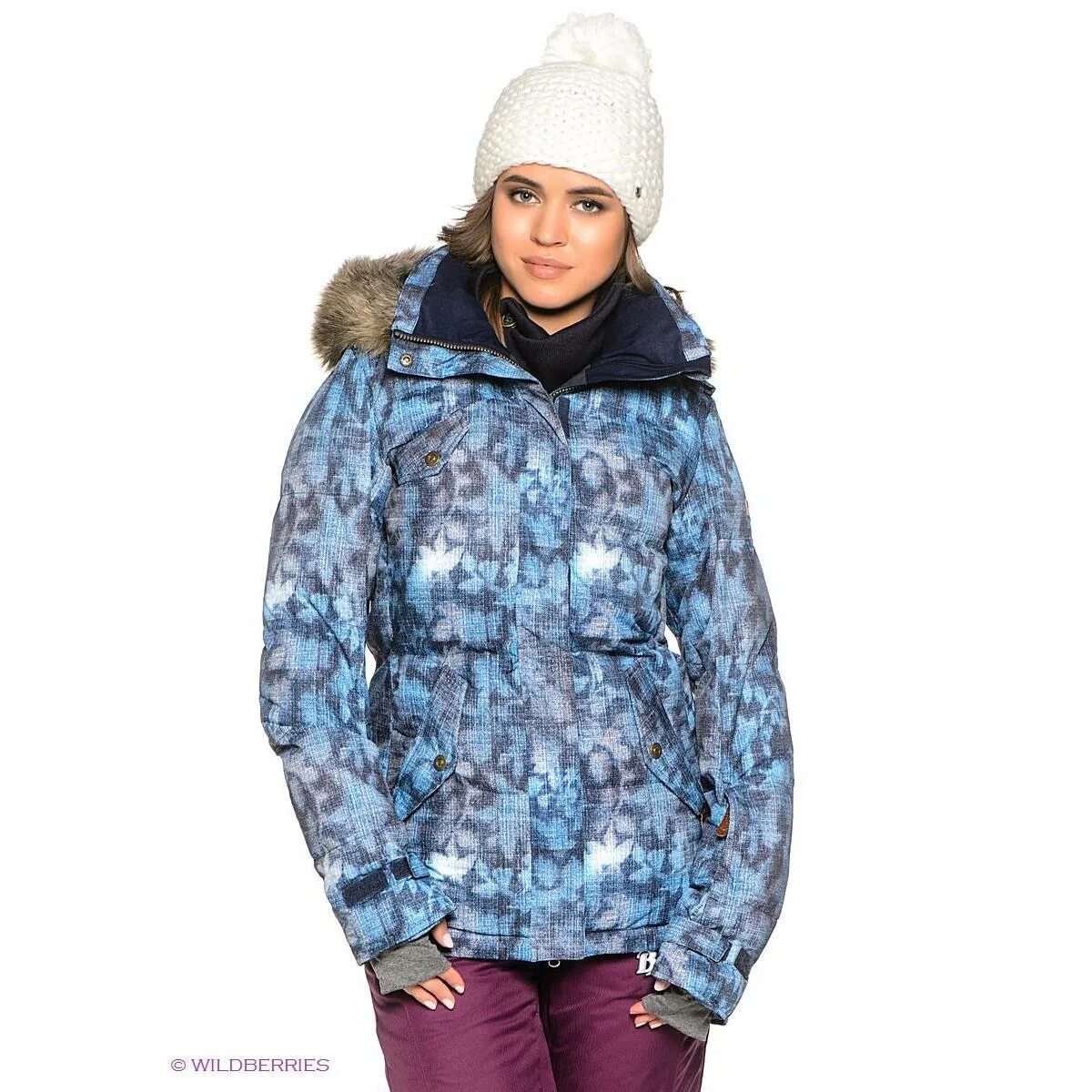Синий зимний ассортимент roxy. Куртка roxy женская горнолыжная синяя. roxy куртка сноубордическая женская. roxy куртка женская синяя.
