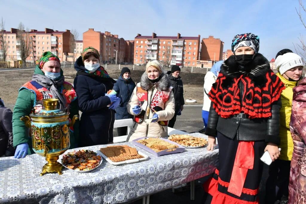масленица фрунзенский район. "проводы зимы в старом красноярске" 1996 г. мероприятие посвященное масленице. масленица в юрьев польском. один из масленичных дней.