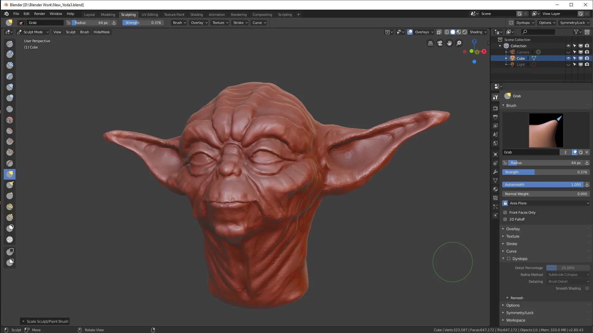 Blender modeling course. Blender sculpt агк. скульптинг в блендер для новичков. скульптинг в блендер интерфейс. скульптинг в программе blender что это.