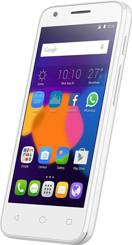 Touch pixi 3. Alcatel 5019d. alcatel one touch 5019d. alcatel one touch pixi 3 5019d. смартфон алкатель one touch pixi 5019d.