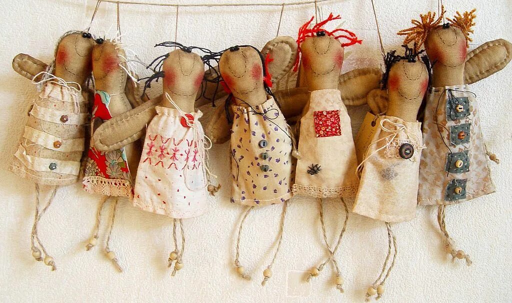 Ручной труд примеры. Орудия труда кроманьонцев. Новокаменный век эпоха неолита. Каменные орудия труда в древнем египте. Ручной труд применяется.