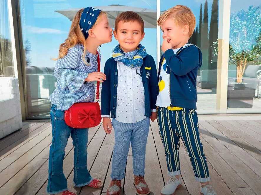 Модные дети. Сарабанда платье для девочки. Amaya kids одежда. Sarabanda костюм. Амайя одежда.