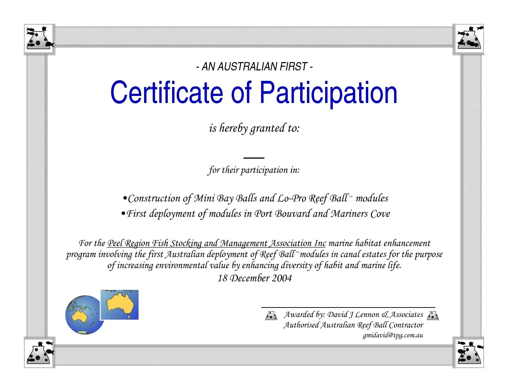 Certificating org. Certificate of participation. Certificate for participation. Certificate of participation in the Conference шаблон. Certificate of participation is Awarded.