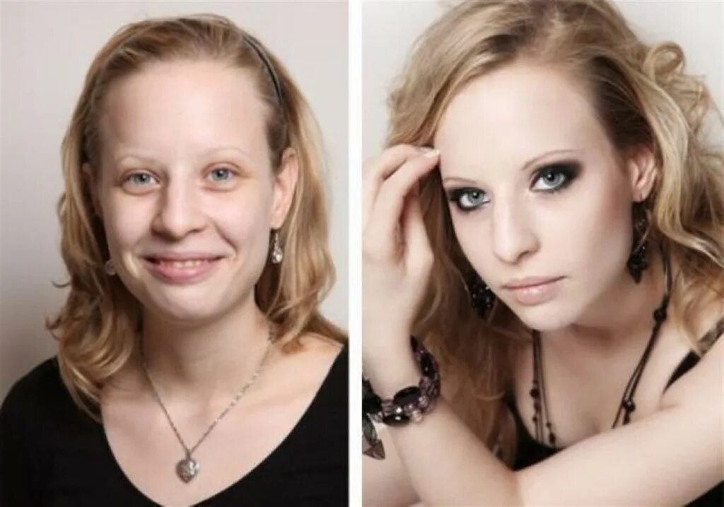 Красивая и страшная подруги. Джеймс макэвой с женой. Равиль агмалов визажист. Девушка без макияжа и с макияжем. Красивый мужчина и некрасивая женщина пары.