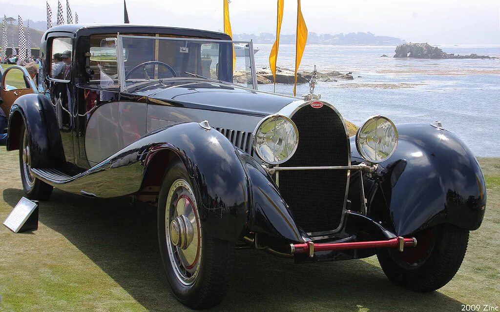 Bugatti Type 41 «la Royale». Bugatti Type 41 Royale Victoria 1931. Bugatti Type 41 Royale Kellner Coupe 1931 года. Бугатти рояль 1932. Bugatti royale