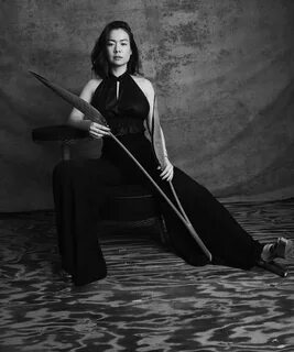 Mitski francis