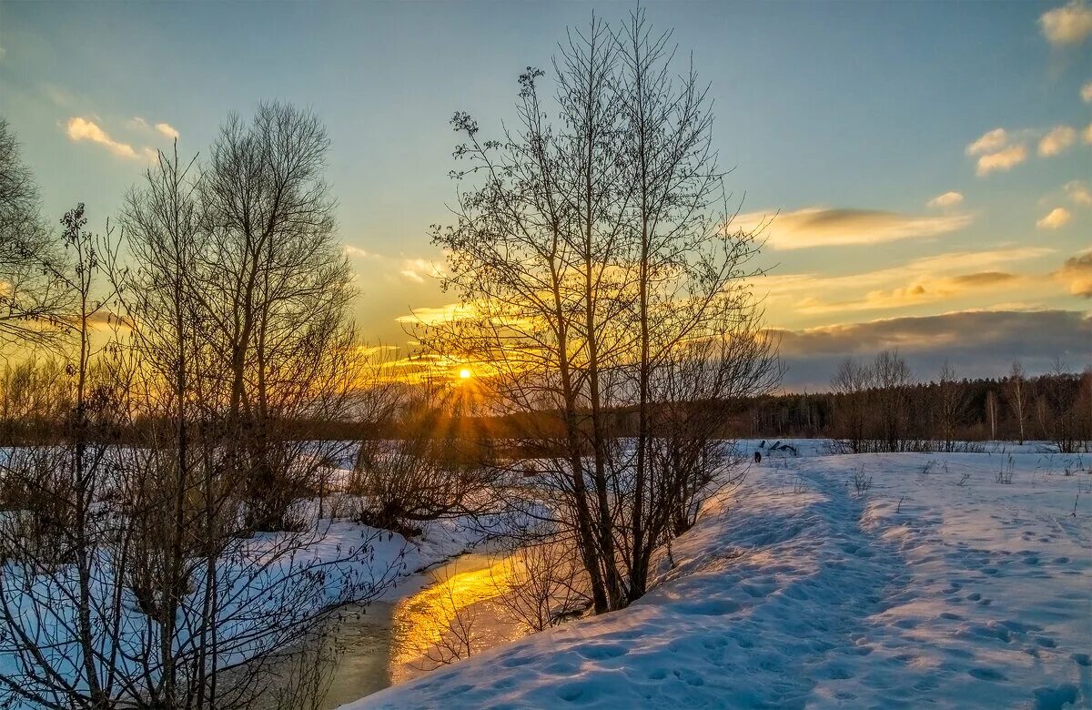 Золотые дни весны. Весеннее равноденствие фото. Весеннее равноденствие природа.