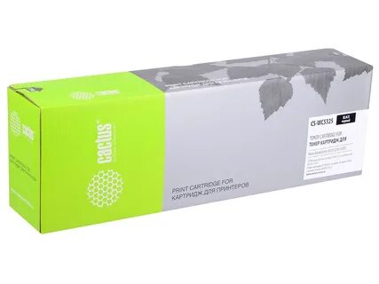 Xerox 006r01160