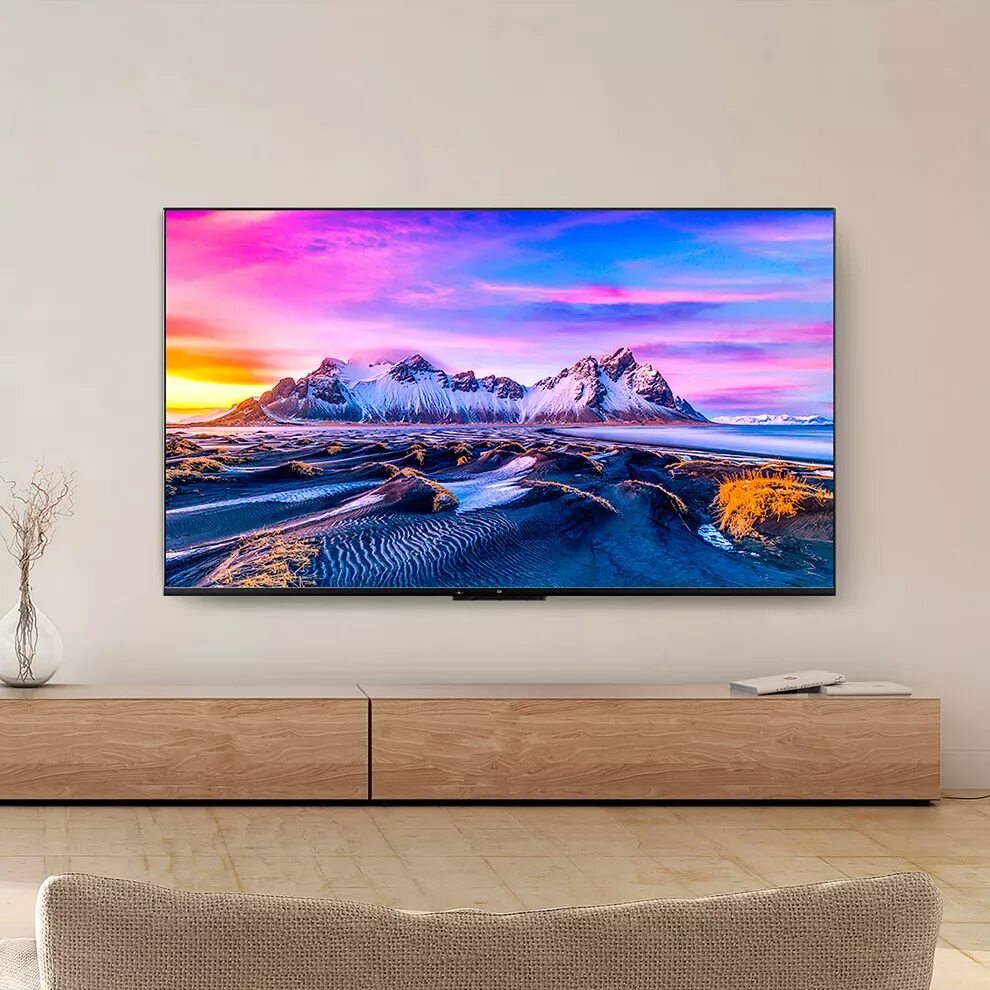 Телевизор xiaomi 6. Xiaomi mi TV p1. Телевизор led Xiaomi mi TV p1 43. Телевизор Xiaomi mi TV p1 55. Телевизор Xiaomi mi TV p1 43".