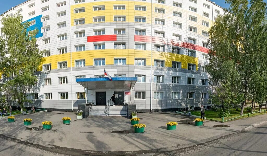 Отзывы об "Элит оптика", Россия, Томск, улица Фёдора Лыткина, 2Б - Яндекс.Карты