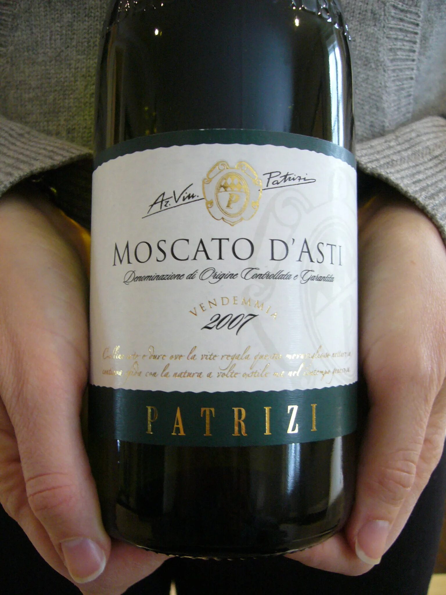 Москато спуманте. Москато асти шампанское. Асти москато. Moscato d'asti sweet. Асти москато.