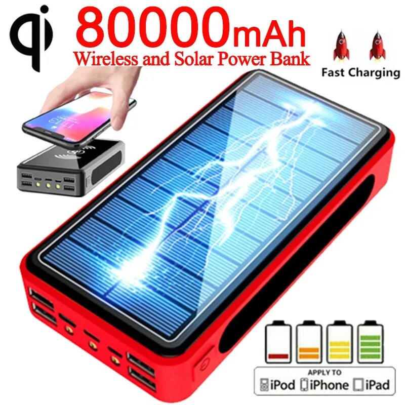 Power bank 80000 mah. Power bank solar energy 50000 mah. Повер банк 60000. Hoco power bank 80000. Xiaomi 80000 mah.