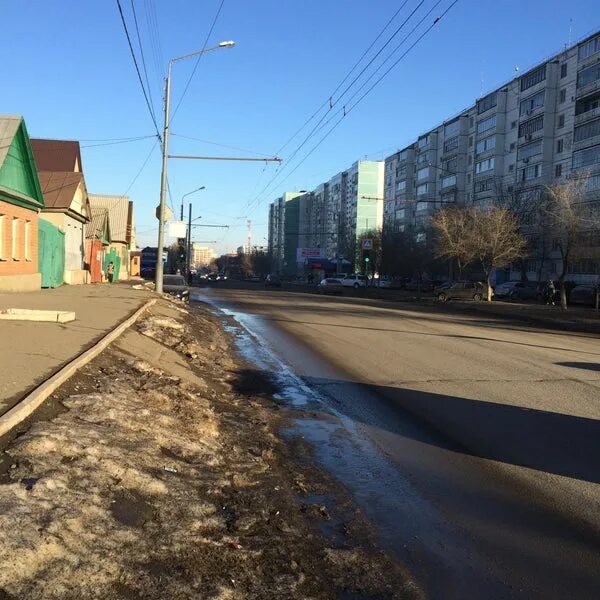 Туркестанская 13 оренбург. Оренбург улица туркестанская. Женская консультация оренбург туркестанская 13а. Туркестанская 10а оренбург. 8 в.