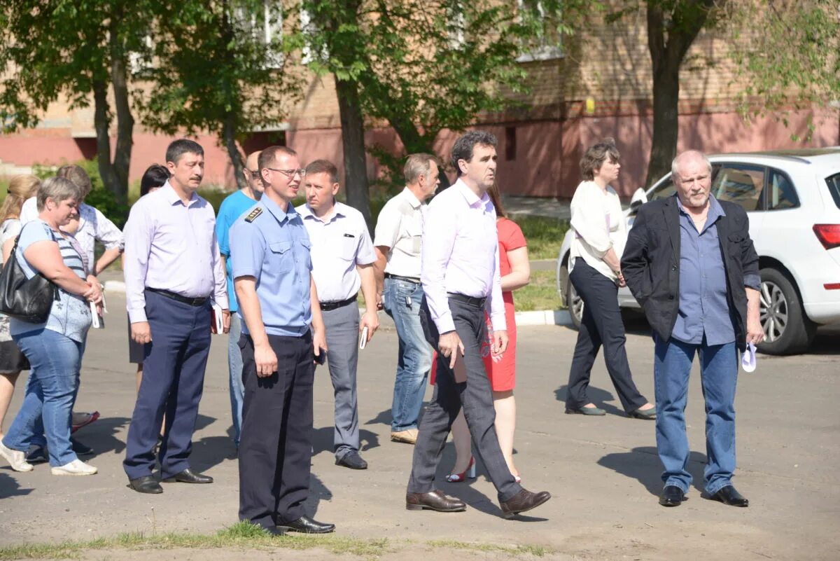 Шатура служба дорожного хозяйства 2022. Домоуправляющая компания московского района нижнего новгорода. Кошение травы на городских. Служба благоустройства и дорожного хозяйства шатура. Служба дорожного хозяйства шатура.