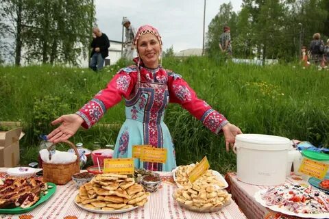 Гиос коми