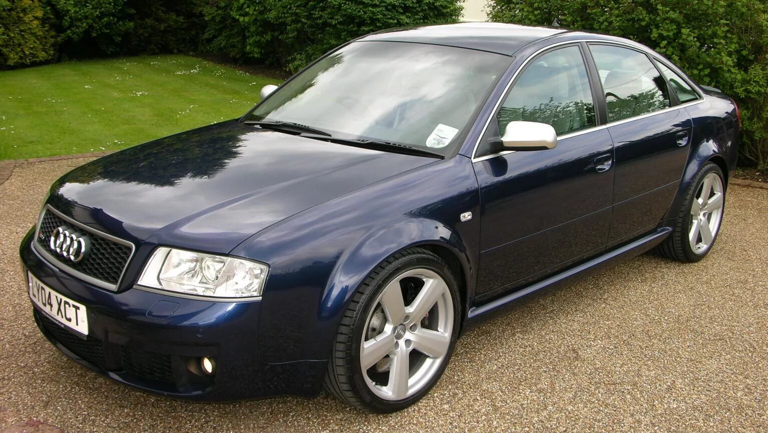 А6 2 а5 4. Audi a6 c5 2000. Audi a6 c5 2.4. Audi a6 2 c5. Ауди рс6 с5.