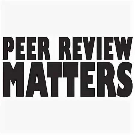 Found peer. Peer Review. Peer Review is. Peer картинки. Peer Review examples.