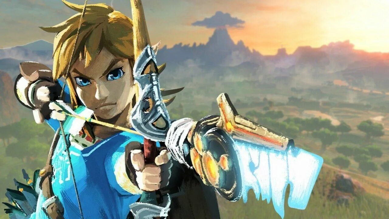 Yuzu zelda настройки. The Legend of Zelda: Breath of the Wild. The Legend of Zelda: Breath of the Wild (2017). The Legend of Zelda Wild.. The Legend of Zelda BOTW.