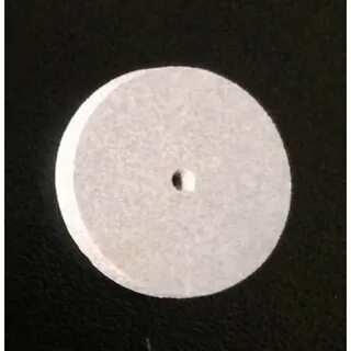 86 0000