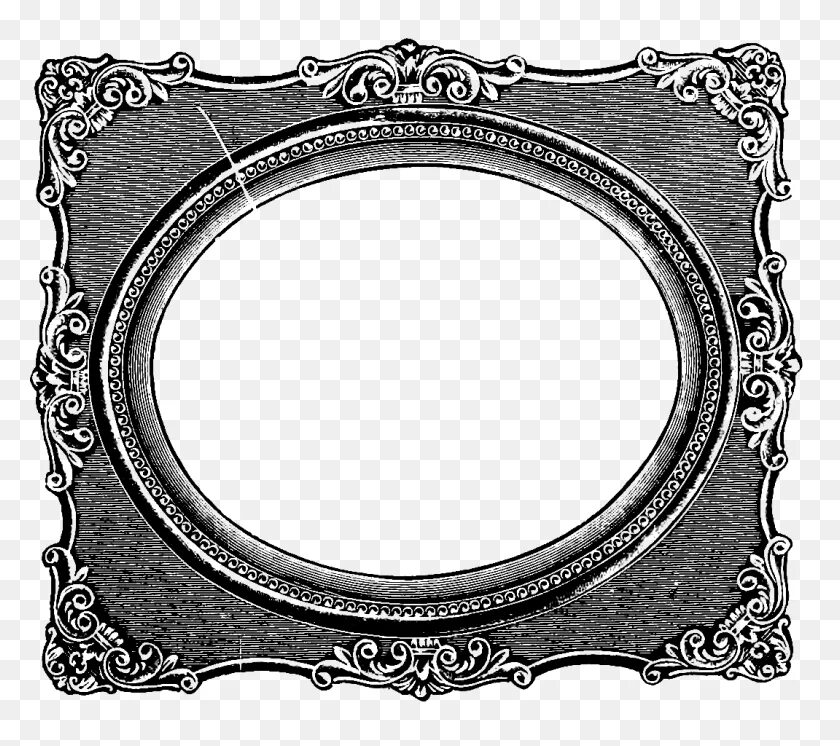 Рамка винтаж. Овальная рамка. рамка викторианский стиль. рамки для фотошопа. винтажная овальная рамка.