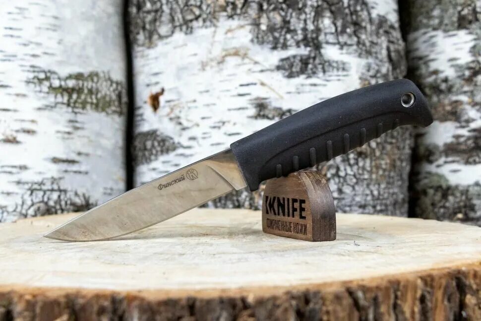 ножи кизляр х12мф финки. нож финский кизляр х12мф. нож таран кизляр аус 8. нож финский кизляр х12мф. нож финский пп кизляр.