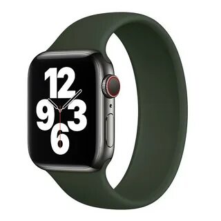 Se watch