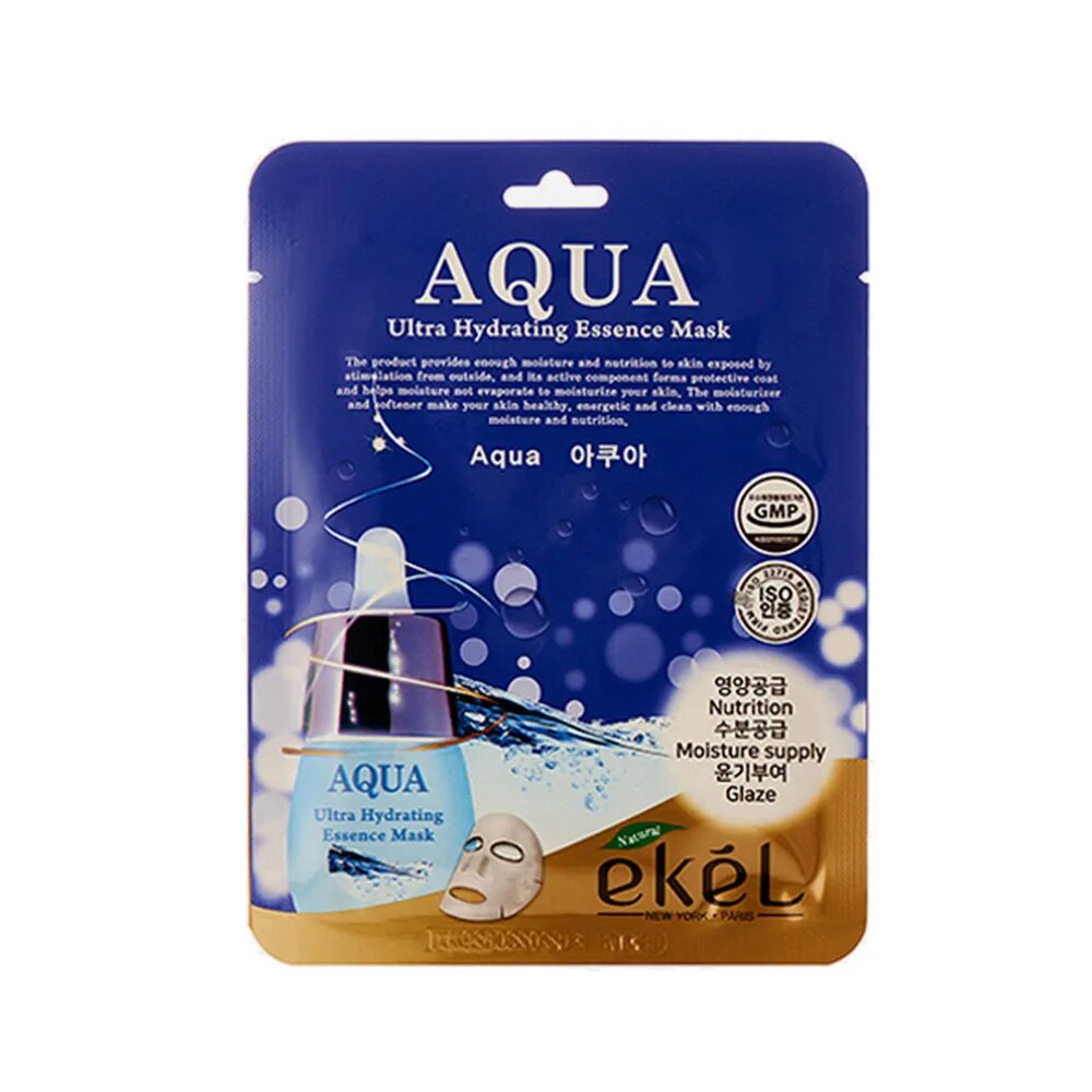 Тканевые маски рейтинг лучших. Ekel Mask Aqua. Тканевая маска - Аква Aqua Ultra Hydrating Essence Mask 1 шт.. Ekel Rose Ultra Hydrating Essence Mask. Тканевая маска фиолетовая.