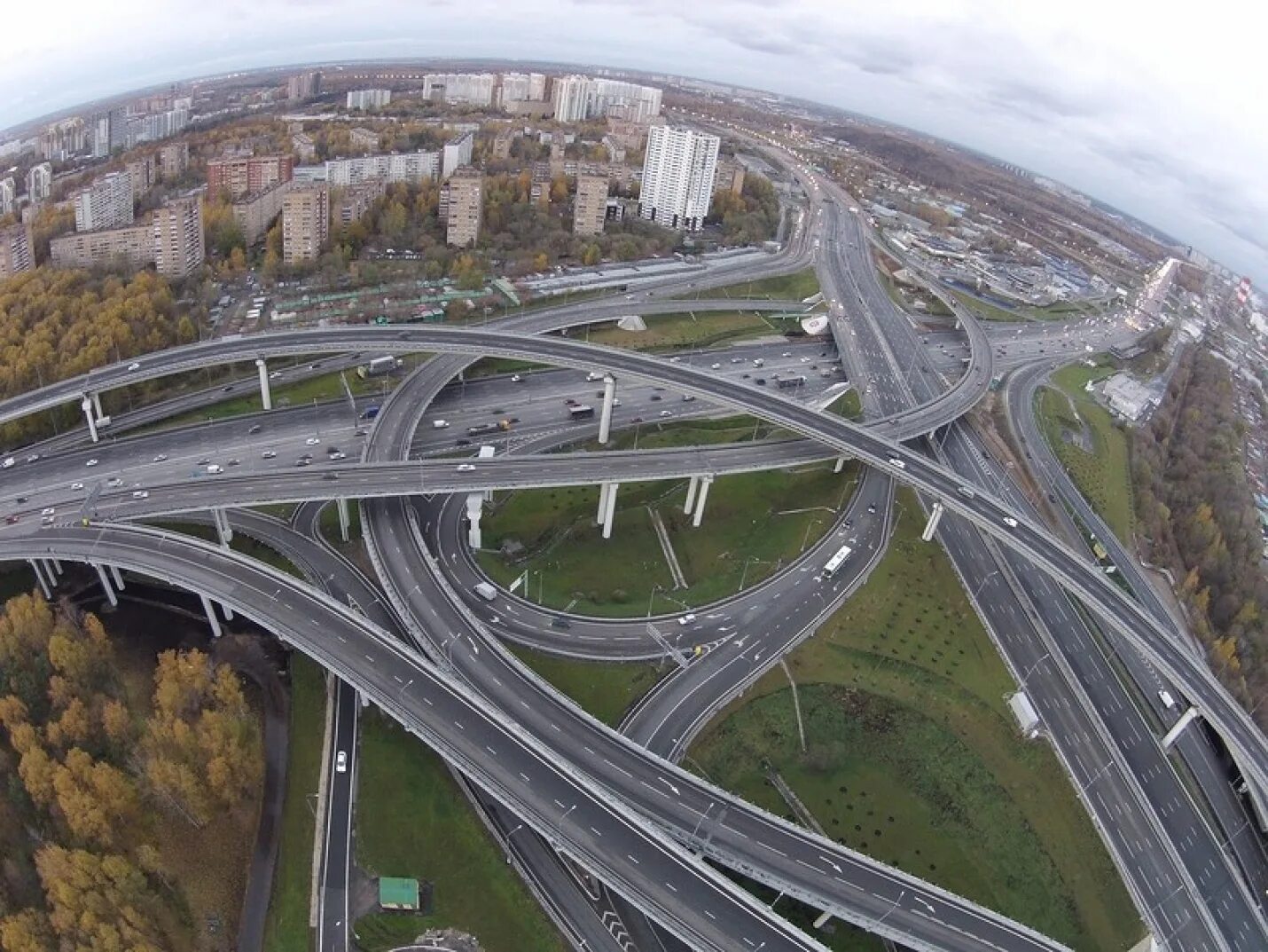 Бусиновская эстакада Москва. Развязка МКАД-м11 (Бусиновская). Бусиновская развязка в Москве. Бусиновская развязка на МКАД. Новая эстакада