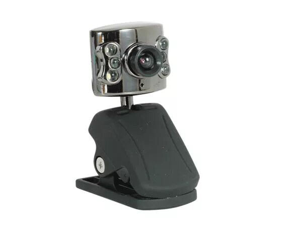 USB камера PC-2008r. Камера ZSMC USB PC Camera. Камера c110 драйвер. Драйвера веб камера SX-01. Отца веб камеру