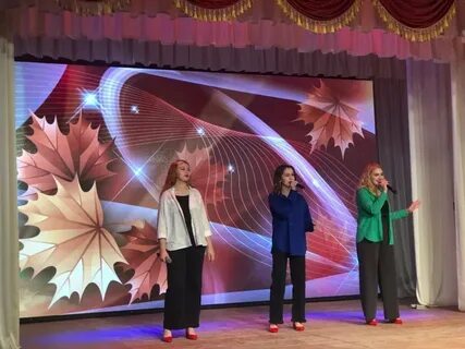 3 дом талант