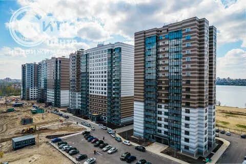 Лазурный воронеж где находится