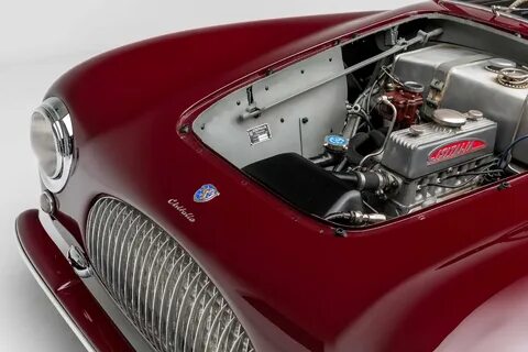 1954 3