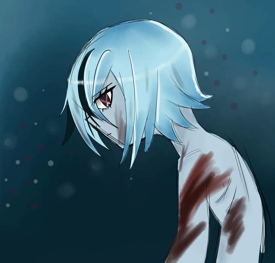 Scaramouche геншин в полный рост. Arlecchino genshin impact. Печали взросления геншин. Арлекин геншин. Тарталия геншин.