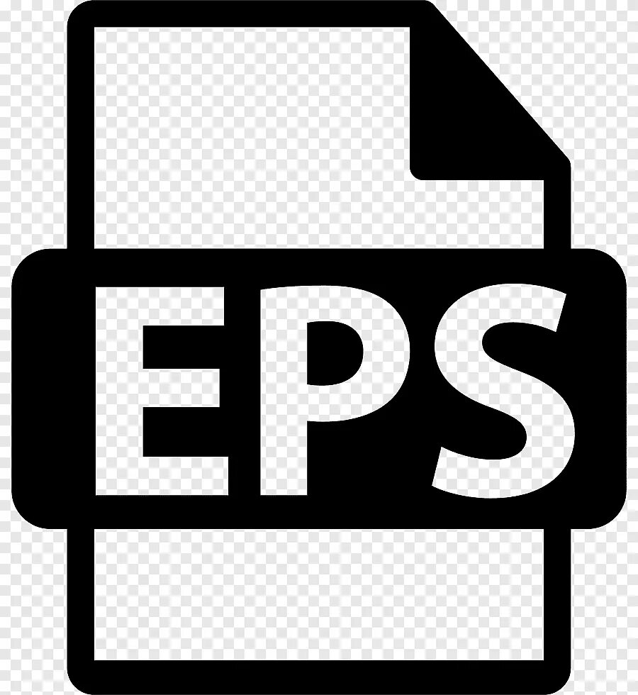 Jpg формат в svg формат. Eps формат. значок eps. формат eps иконка. encapsulated postscript (eps).