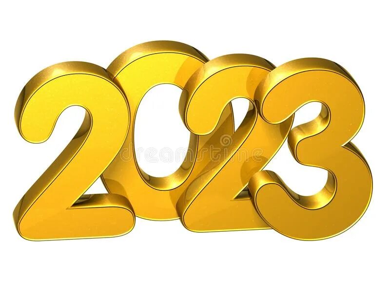 Ноябрь 2025 на прозрачном фоне. 2025 цифры новогодние распечатать.