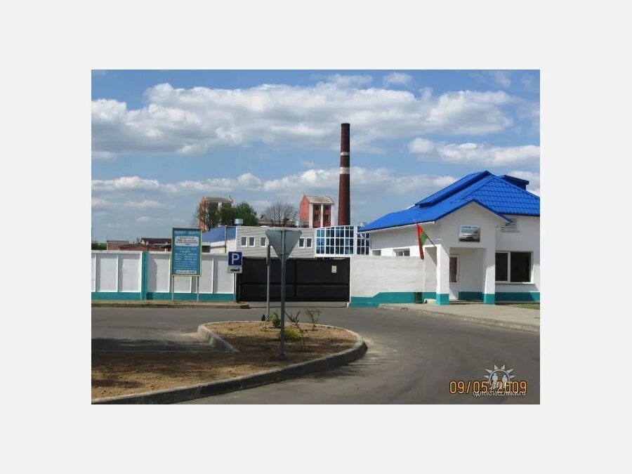 Быхов. Луга кинотеатр родина. Стол быхов. Быхов беларусь многоэтажка. Быхова слобода.