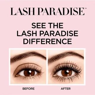 Ресницы lash отзывы