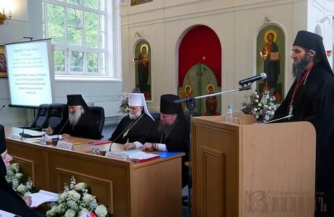 Валаамское подворье расписание
