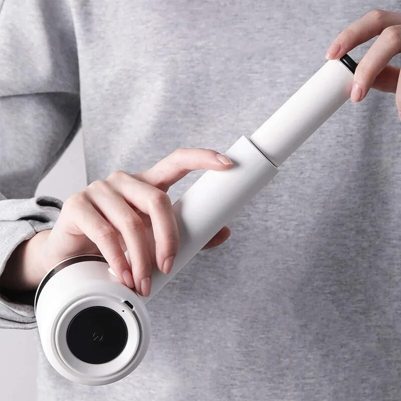 Xiaomi mijia rechargeable lint remover mqxjq01kl. Машинка от катышек на одежде xiaomi. Машинка для удаления катышков и ворсинок deerma rechargeable lint remover (dem-mq600). Машинка от катышек на одежде xiaomi. Машинка для удаления катышков xiaomi deerma (dem-mq811) cn white.