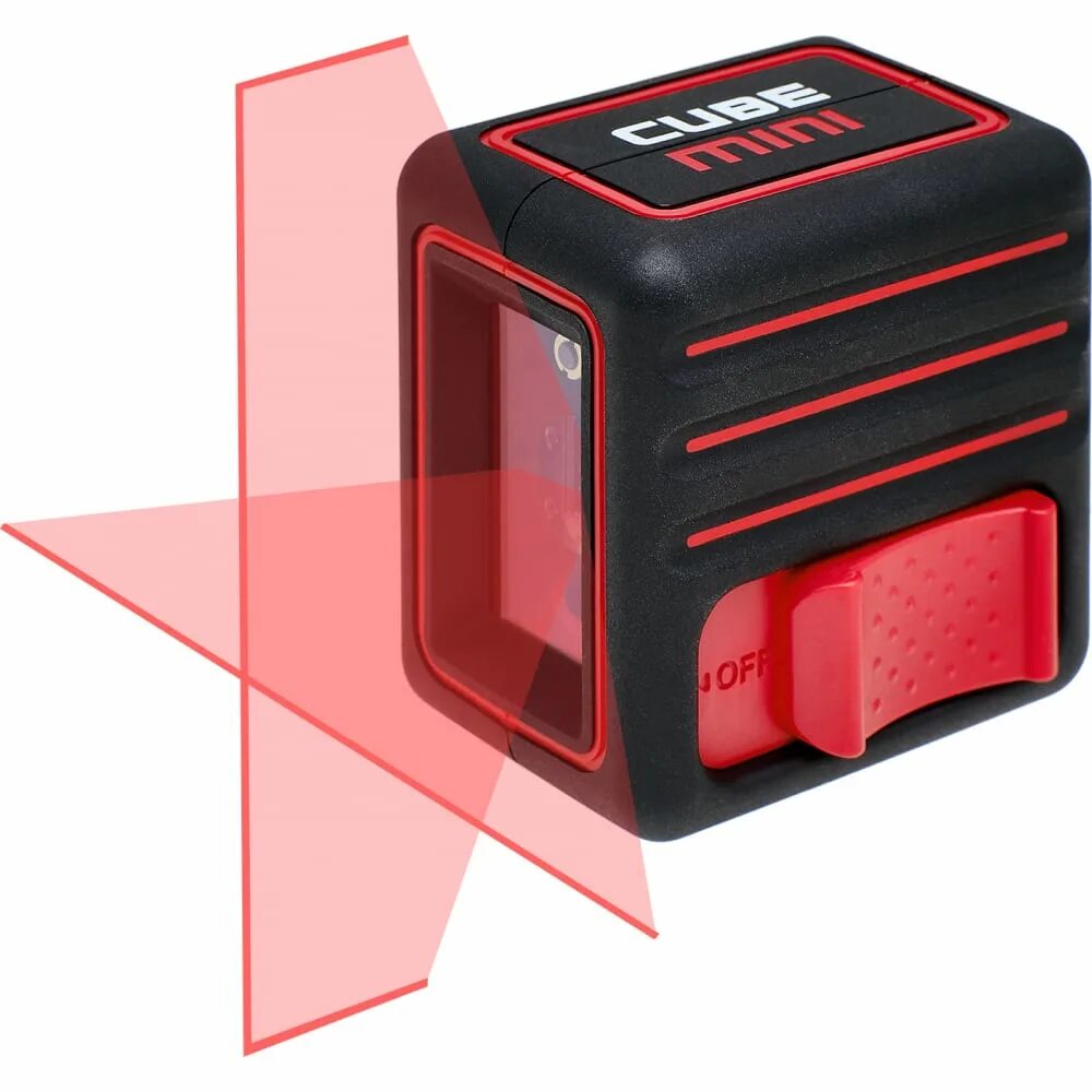 Ada cube mini basic edition. Лазерный уровень ada cube professional edition а00343. лазерный уровень ada cube basic edition а00341. лазерный уровень ada instruments cube mini basic edition (а00461). уровень (нивелир) лазерный ada cube mini professional edition а00462.