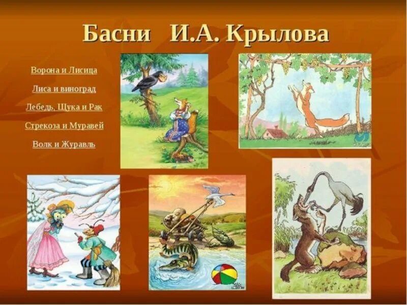 Басни Крылова. Иллюстрации к басням Крылова. Герои басен Крылова. Рисунок к басне Крылова. Басня например