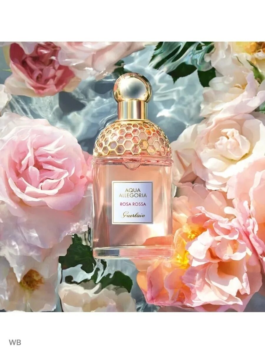 Guerlain духи Rosa Rossa. Guerlain Aqua Allegoria Teazzurra. Guerlain Aqua Allegoria Teazzurra 75 мл. Guerlain Aqua Allegoria Rosa Rossa Eau de Toilette 125. Guerlain aqua allegoria rosa