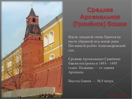 Длина московского кремля в метрах