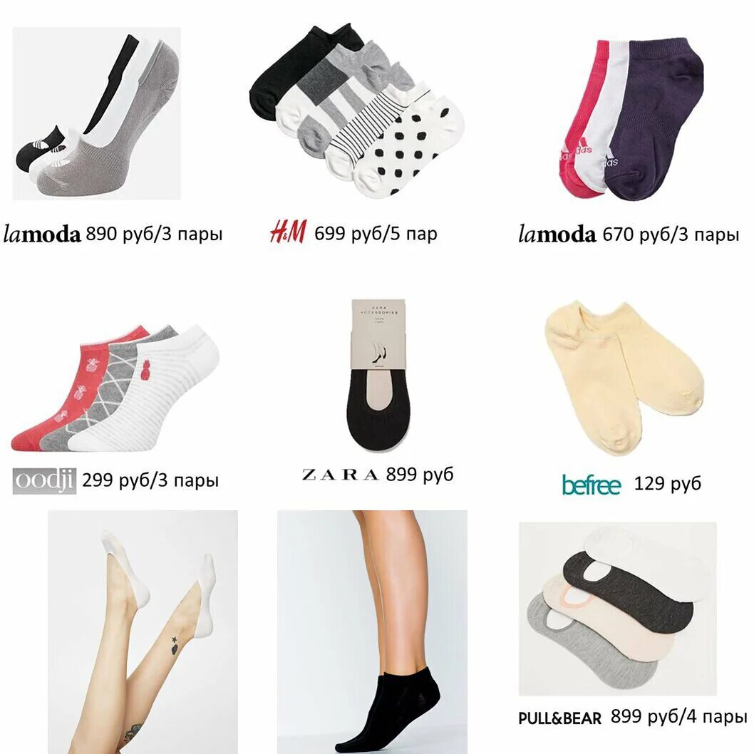 Сколько одевать носки. Найди одинаковые варежки. Логический носок с заданием. Схема носочки для ног. Носки инструкция.